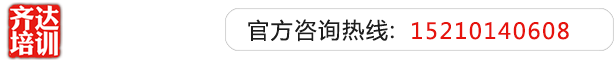 国产搞逼网站齐达艺考文化课-艺术生文化课,艺术类文化课,艺考生文化课logo